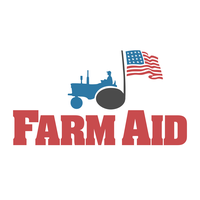 Farm Aid