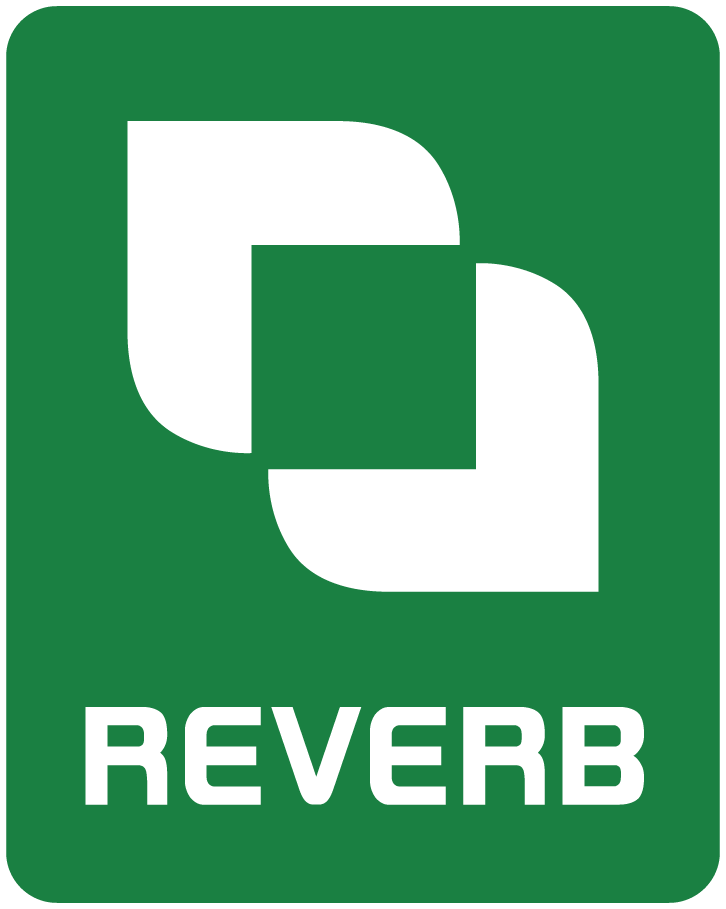 REVERB