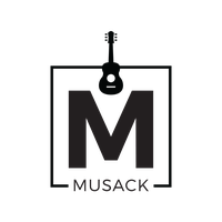 MUSACK