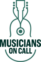 Musicians On Call