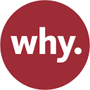 WhyHunger
