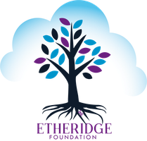 The Etheridge Foundation