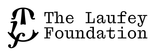The Laufey Foundation